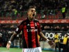 Video: Boateng, Milan Take Stand Against Racism